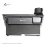 تلفن سانترال تحت شبکه پاناسونیک KX-NT553 - تصویر 3