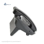 تلفن سانترال تحت شبکه پاناسونیک KX-NT553 - تصویر 2