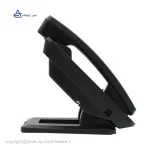 تلفن تحت شبکه پاناسونیک KX-NT630 - تصویر 4