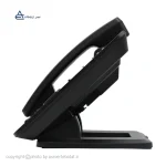 تلفن تحت شبکه پاناسونیک KX-NT630 - تصویر 3