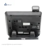 تلفن سانترال تحت شبکه پاناسونیک KX-NT680 - تصویر 4