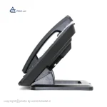 تلفن سانترال تحت شبکه پاناسونیک KX-NT680 - تصویر 3