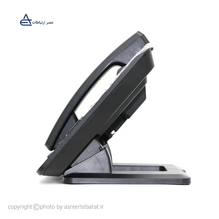 KX-NT680-4.webp تلفن سانترال تحت شبکه پاناسونیک KX-NT680 - تصویر 3