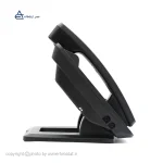 تلفن سانترال تحت شبکه پاناسونیک KX-NT680 - تصویر 2