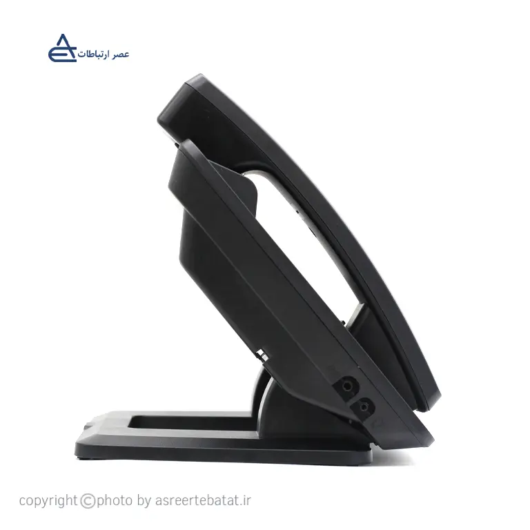 KX-NT680-8.webp تلفن سانترال تحت شبکه پاناسونیک KX-NT680 - تصویر 2