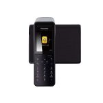 تلفن بی سیم پاناسونیک مدل KX-PRW110 - تصویر 2