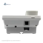 تلفن رومیزی پاناسونیک KX-TS500 - تصویر 2