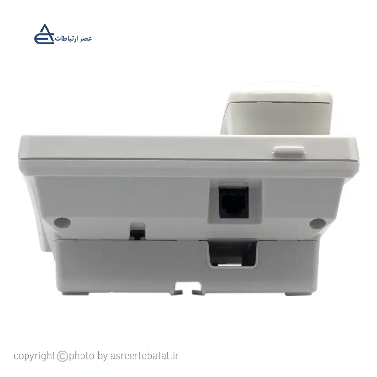 KX-S500-10.webp تلفن رومیزی پاناسونیک KX-TS500 - تصویر 2