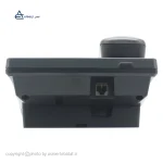 تلفن رومیزی پاناسونیک KX-TS500 - تصویر 4