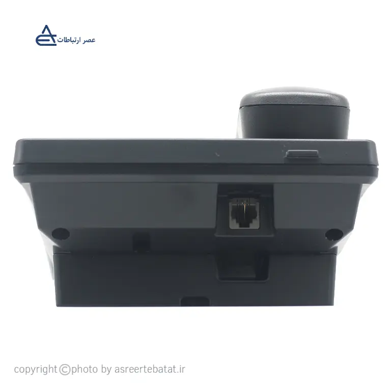 KX-S500-8.webp تلفن رومیزی پاناسونیک KX-TS500 - تصویر 4