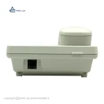 تلفن رومیزی پاناسونیک KX-T7703 - تصویر 2