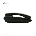 تلفن رومیزی پاناسونیک KX-T7705 - تصویر 2