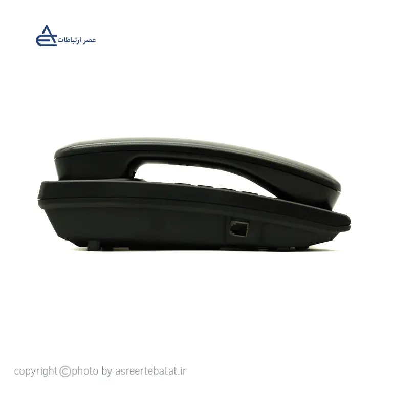 KX-T7705-panasonic-phone.webp تلفن رومیزی پاناسونیک KX-T7705 - تصویر 2