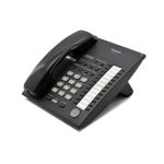 تلفن هایبرید پاناسونیک مدل KX-T7750 - تصویر 3