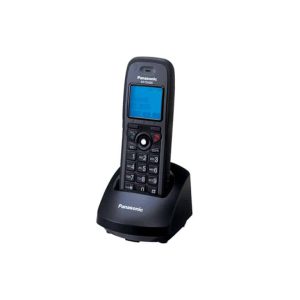 تلفن دکت پاناسونیک مدل KX-TCA355