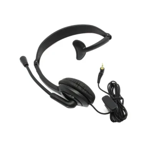 هدست تلفن پاناسونیک KX-TCA400