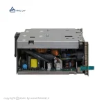 پاور سانترال پاناسونیک مدل KX-TDA0104 برای سانترال TDE و TDA - تصویر 2