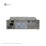 پاور سانترال پاناسونیک مدل KX-TDA0104 برای سانترال TDE و TDA - تصویر 3