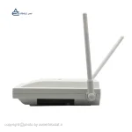 آنتن دکت پاناسونیک KX-TDA0158 - تصویر 4