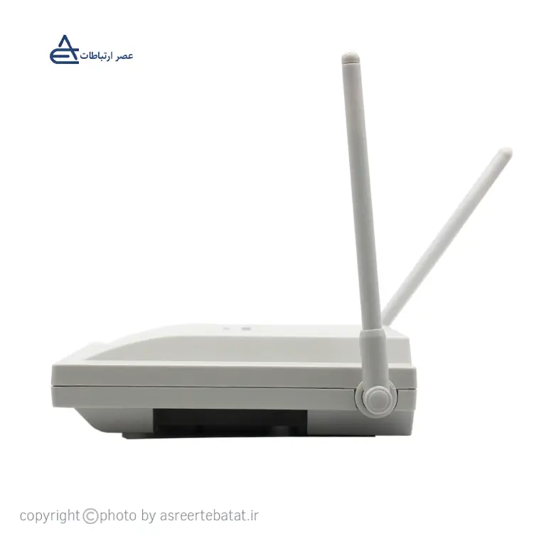 KX-TDA0158.webp آنتن دکت پاناسونیک KX-TDA0158 - تصویر 4