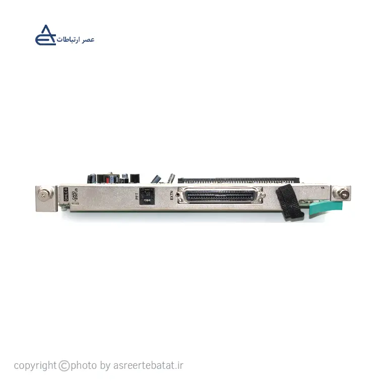 KX-TDA0170-stock-3.webp کارت سانترال پاناسونیک KX-TDA0170 (کارکرده) - تصویر 3
