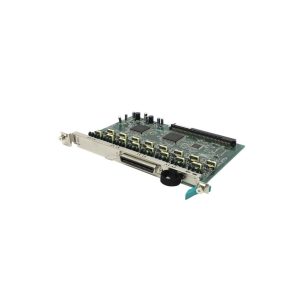 کارت سانترال پاناسونیک KX-TDA0172