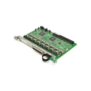 کارت سانترال پاناسونیک KX-TDA0177