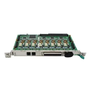 کارت سانترال دست دوم پاناسونیک KX-TDA0181