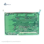 کارت سانترال پاناسونیک KX-TDA0190 - تصویر 2