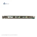 کارت سانترال پاناسونیک KX-TDA0190 - تصویر 3