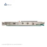 کارت سانترال پاناسونیک KX-TDA0290 - تصویر 2