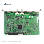 کارت سانترال پاناسونیک KX-TDA0290