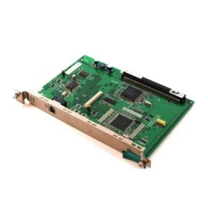 کارت سانترال پاناسونیک KX-TDA0410