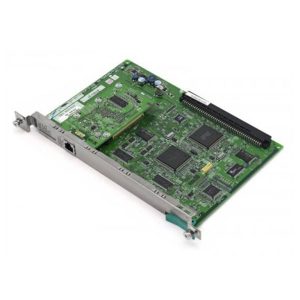 کارت سانترال پاناسونیک KX-TDA0490