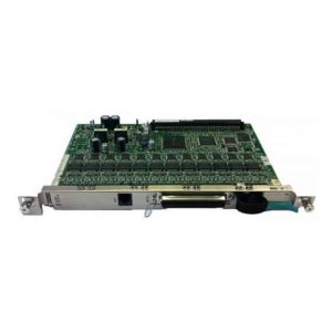 کارت سانترال پاناسونیک KX-TDA1176