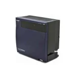 دستگاه سانترال پاناسونیک KX-TDA200