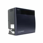 دستگاه سانترال پاناسونیک KX-TDA200 دست دوم - تصویر 2