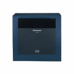 دستگاه سانترال پاناسونیک KX-TDE200