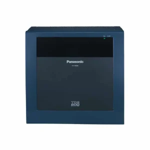 دستگاه سانترال پاناسونیک KX-TDE200