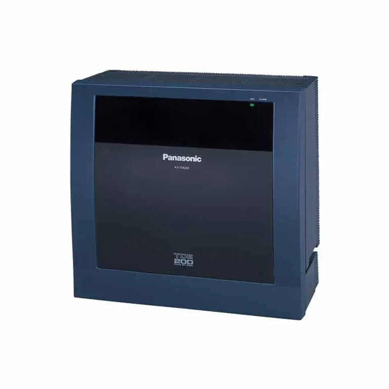 KX-TDE200-2.webp دستگاه سانترال پاناسونیک KX-TDE200 - تصویر 2