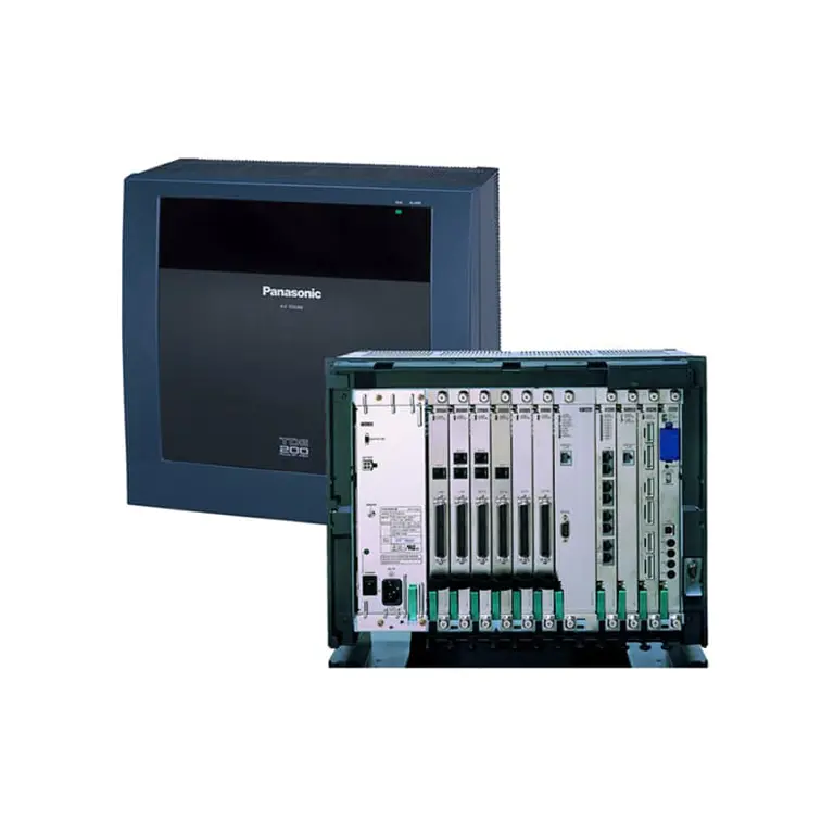 KX-TDE200-3.webp دستگاه سانترال پاناسونیک KX-TDE200 - تصویر 3