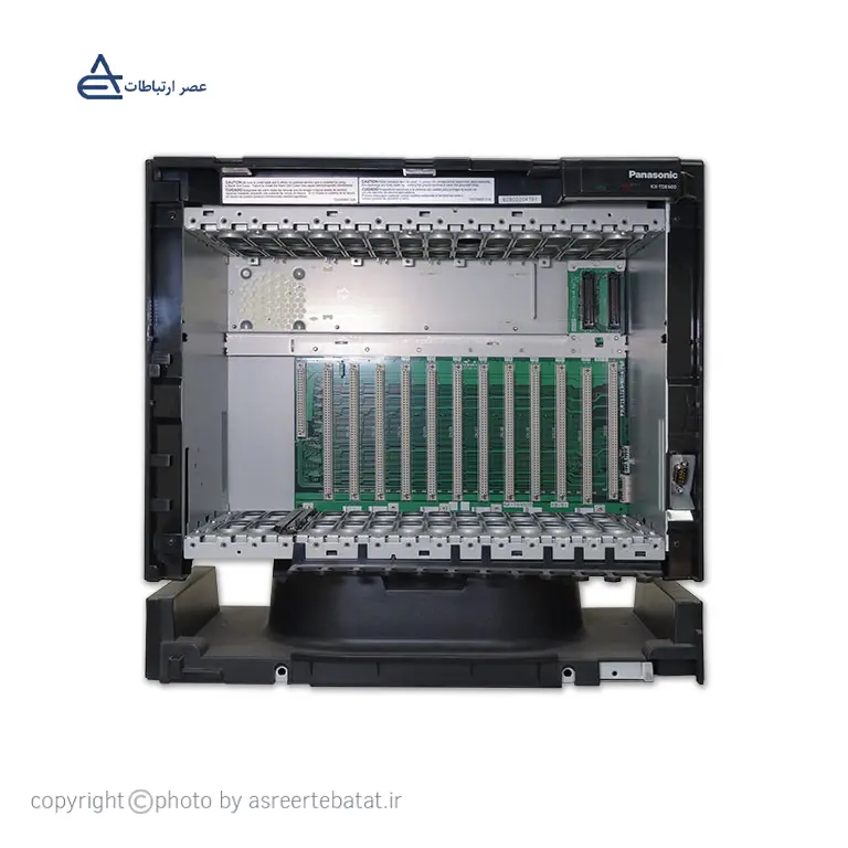 KX-TDE600-11.webp دستگاه سانترال پاناسونیک KX-TDE600 - تصویر 3