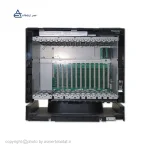 دستگاه سانترال پاناسونیک KX-TDE600 دست دوم - تصویر 3