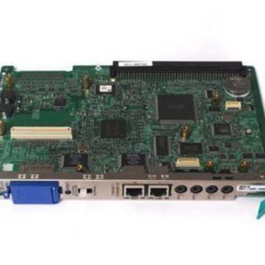 کارت سانترال پاناسونیک مدل KX-TDE6101