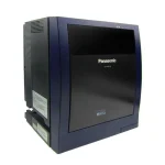 دستگاه سانترال پاناسونیک KX-TDE620 - تصویر 2