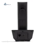 تلفن بی سیم پاناسونیک KX-TG1711 - تصویر 3