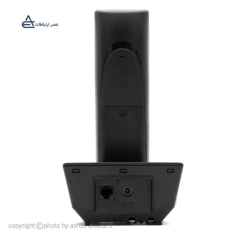 KX-TG1711-10.webp تلفن بی سیم پاناسونیک KX-TG1711 - تصویر 3