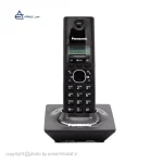 تلفن بی سیم پاناسونیک KX-TG1711