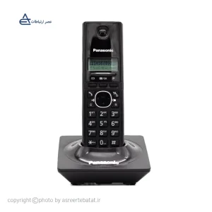 تلفن بی سیم پاناسونیک KX-TG1711
