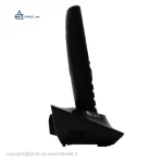 تلفن بی سیم پاناسونیک KX-TG1711 - تصویر 4